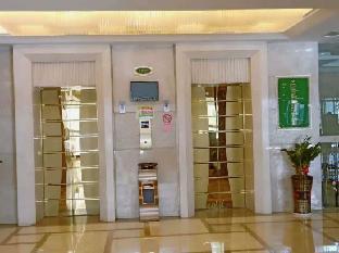 vienna classic hotel nanchang jinggangshan avenue