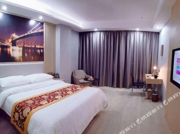 wenzhou
