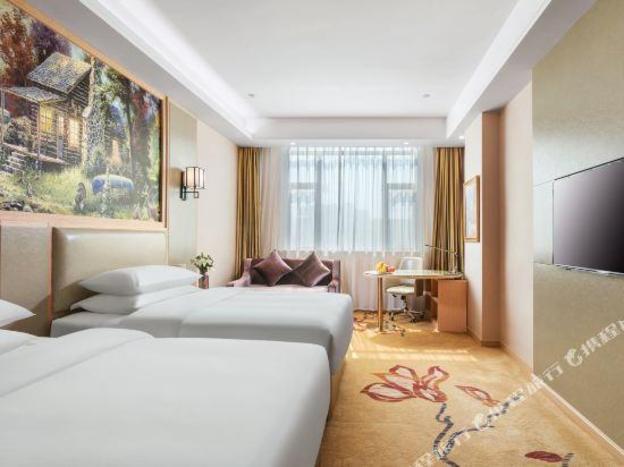 wenzhou