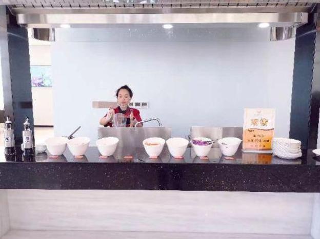 wenzhou