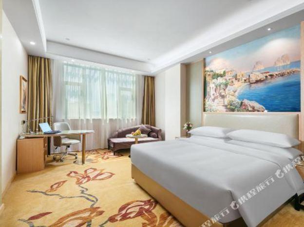 wenzhou