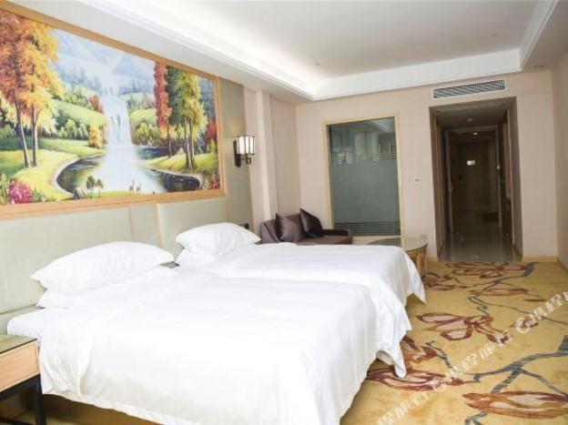 wenzhou
