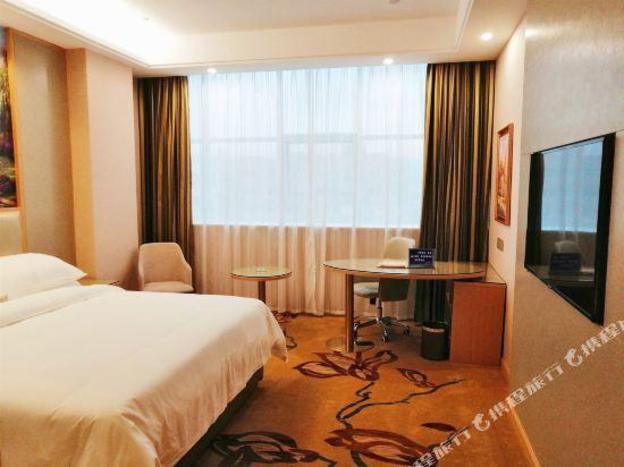 wenzhou