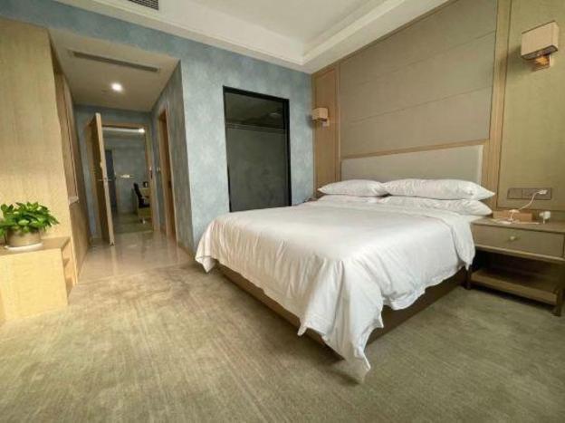 wenzhou