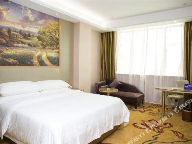 wenzhou