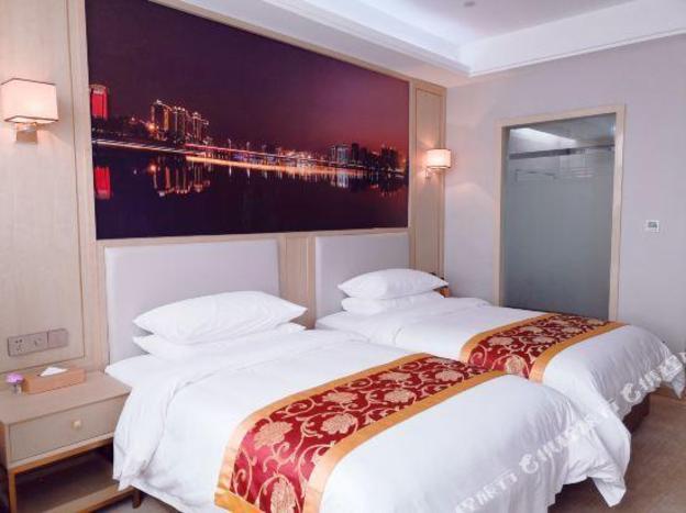 wenzhou
