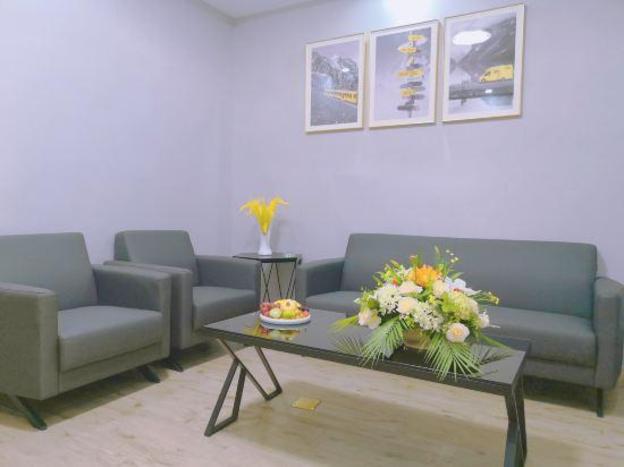 wenzhou