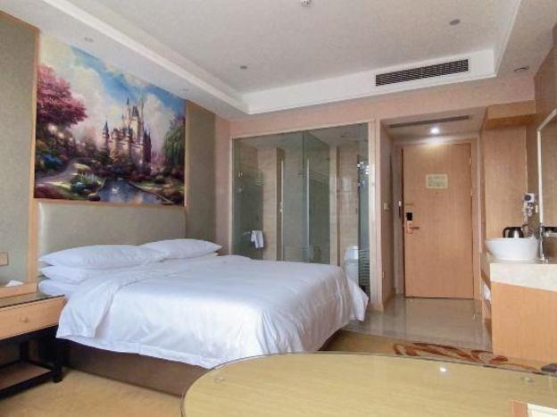 wenzhou