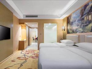 wenzhou