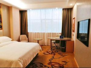 wenzhou