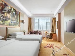 wenzhou