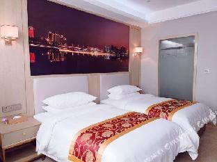 wenzhou