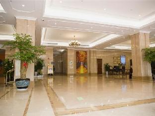wenzhou