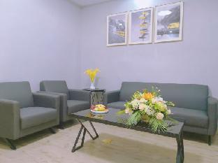 wenzhou