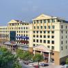 wenzhou
