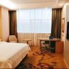 wenzhou