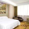 wenzhou