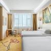 wenzhou