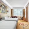 wenzhou