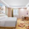 wenzhou