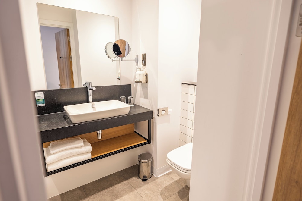 holiday inn sunderland