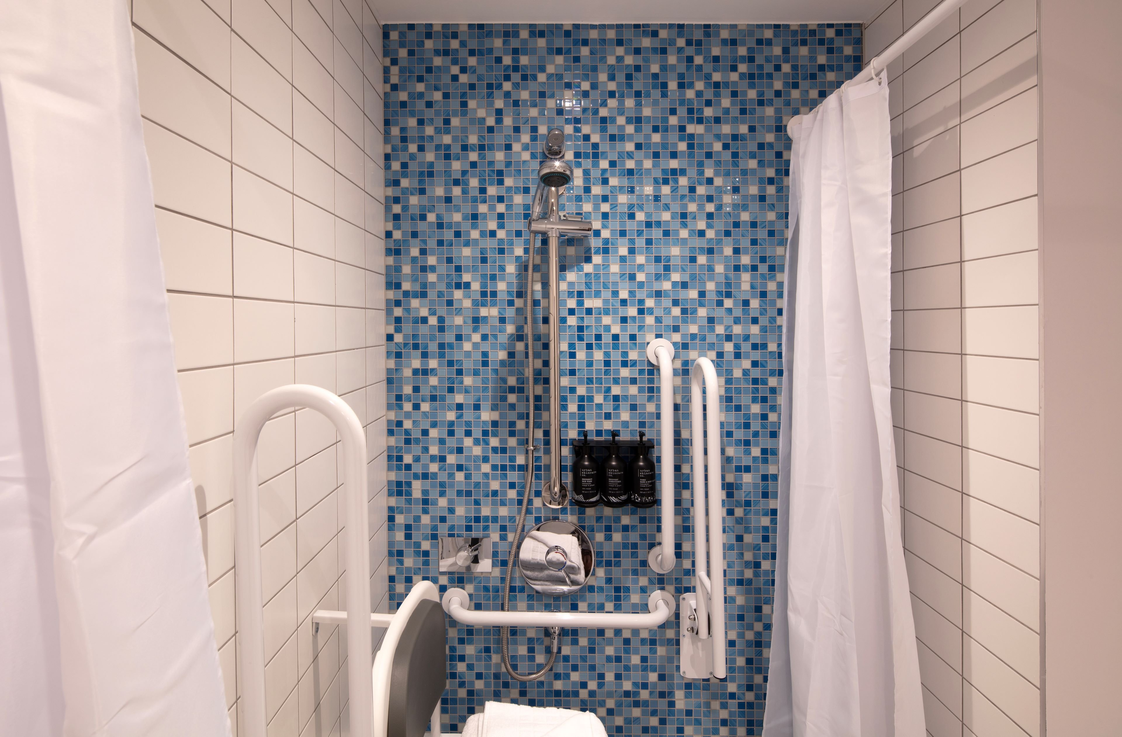 holiday inn sunderland