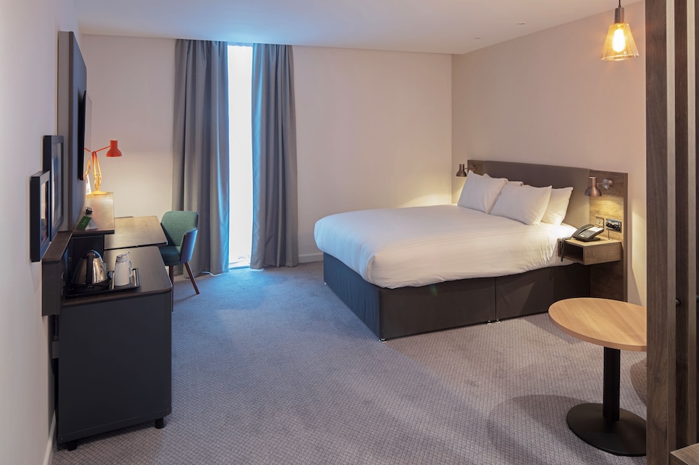 holiday inn sunderland