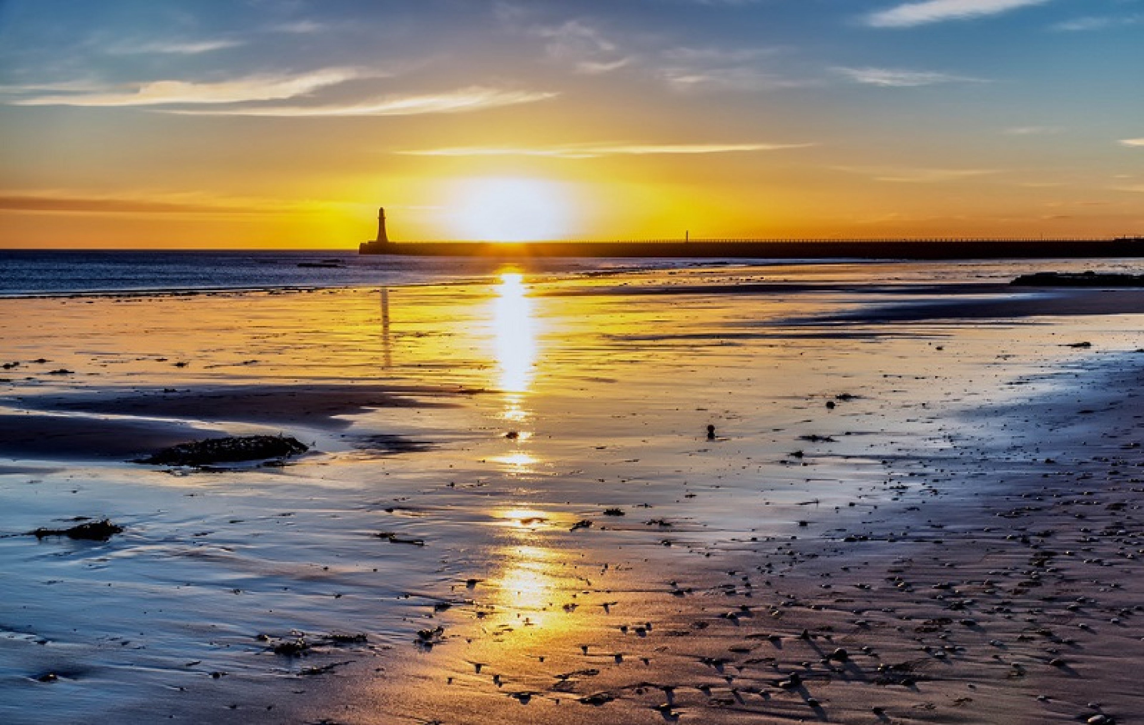 holiday inn sunderland