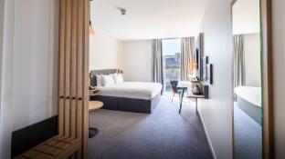 holiday inn sunderland