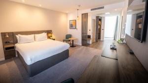 holiday inn sunderland