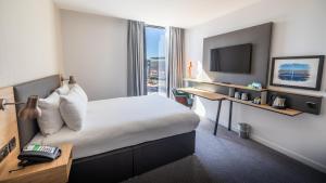 holiday inn sunderland
