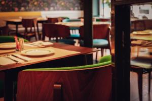 Grand Hotel De La Poste,Lyon>>Isère,3 star