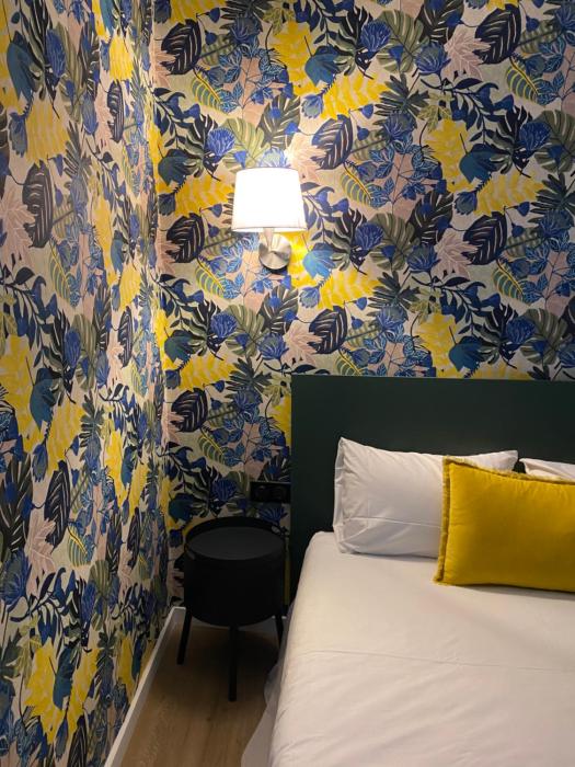 grand hotel de la poste