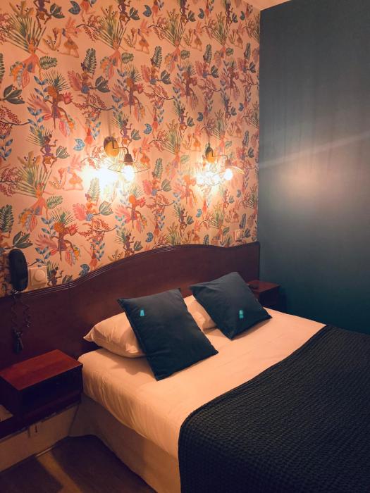 grand hotel de la poste