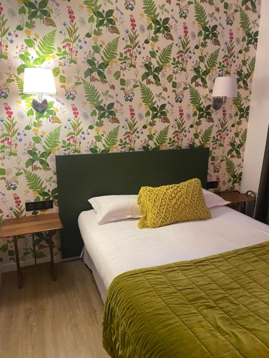 grand hotel de la poste