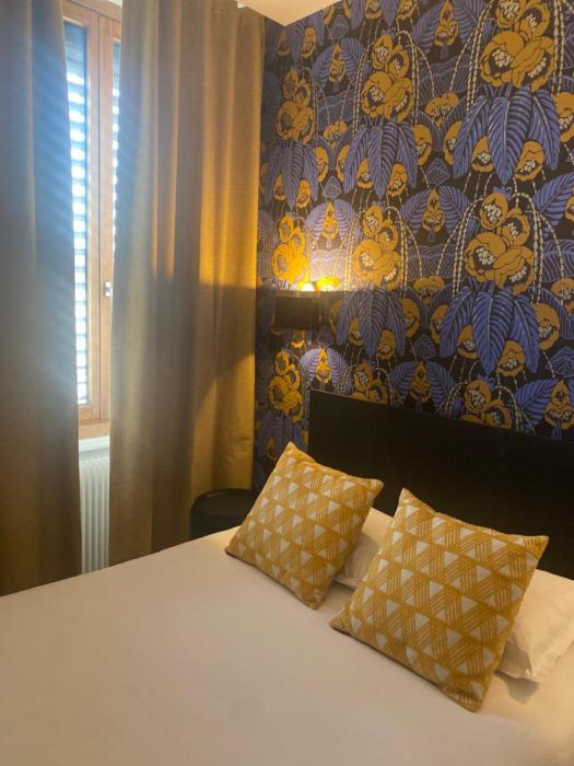 grand hotel de la poste