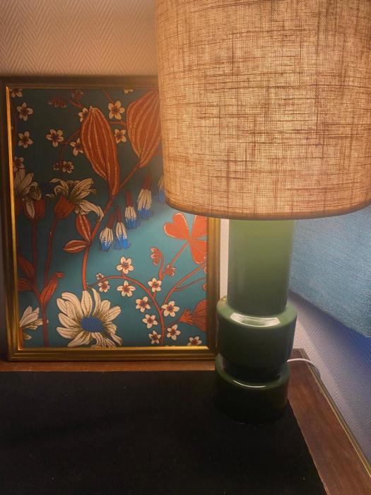 grand hotel de la poste