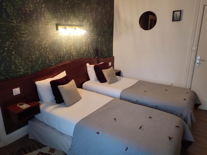 grand hotel de la poste