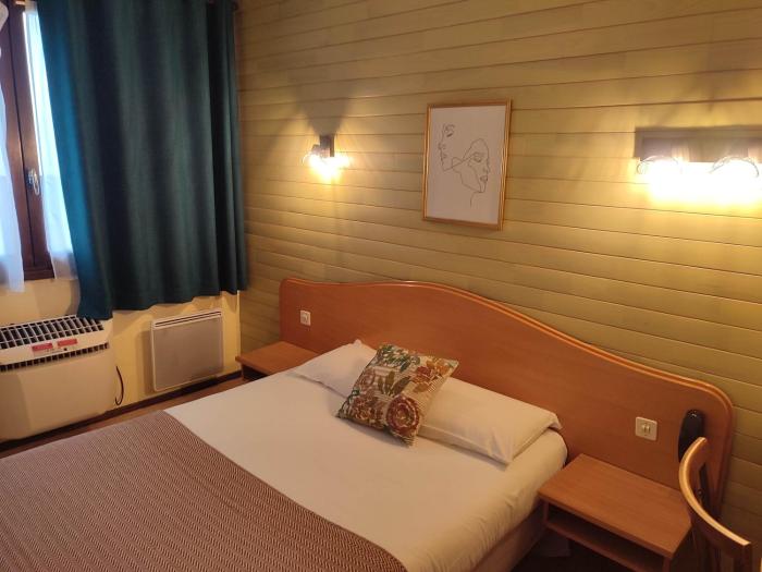 grand hotel de la poste