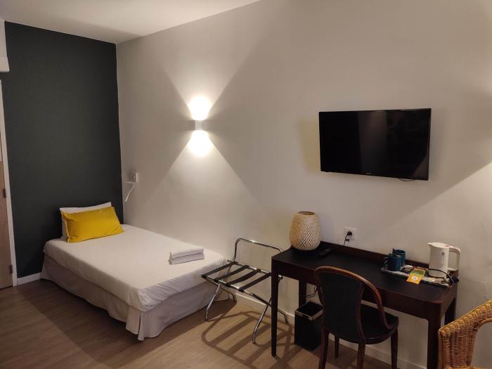 grand hotel de la poste