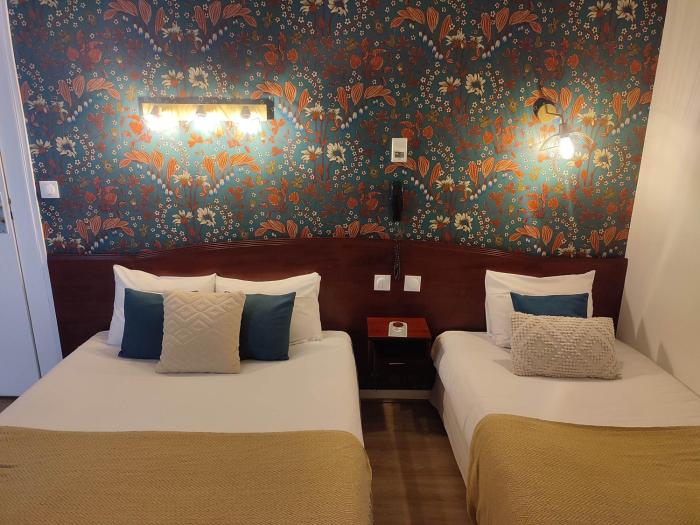 grand hotel de la poste