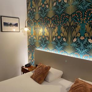 grand hotel de la poste