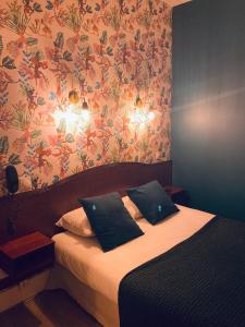 grand hotel de la poste