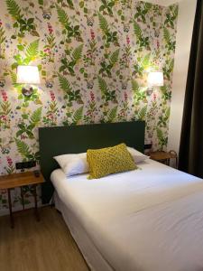 grand hotel de la poste