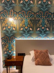 grand hotel de la poste