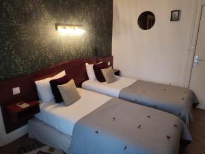 grand hotel de la poste