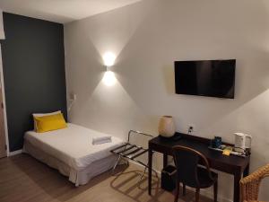 grand hotel de la poste