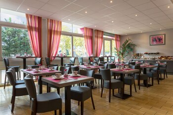 the originals city hotel villancourt grenoble sud