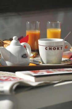 the originals city hotel villancourt grenoble sud