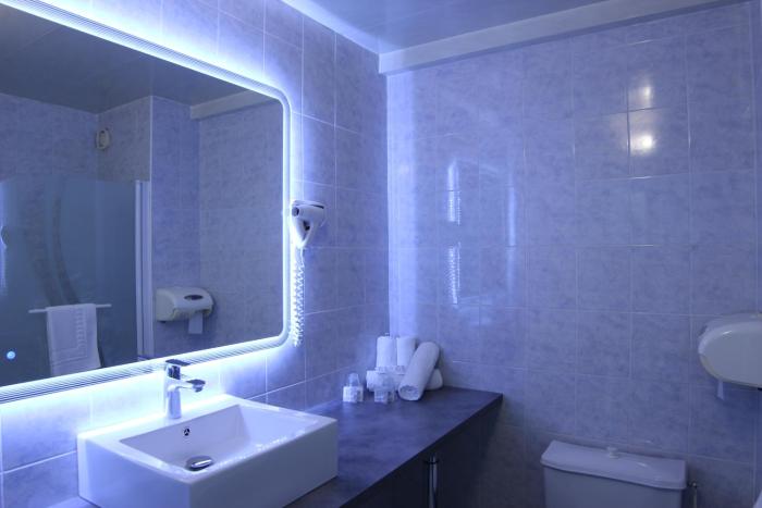 the originals city hotel villancourt grenoble sud